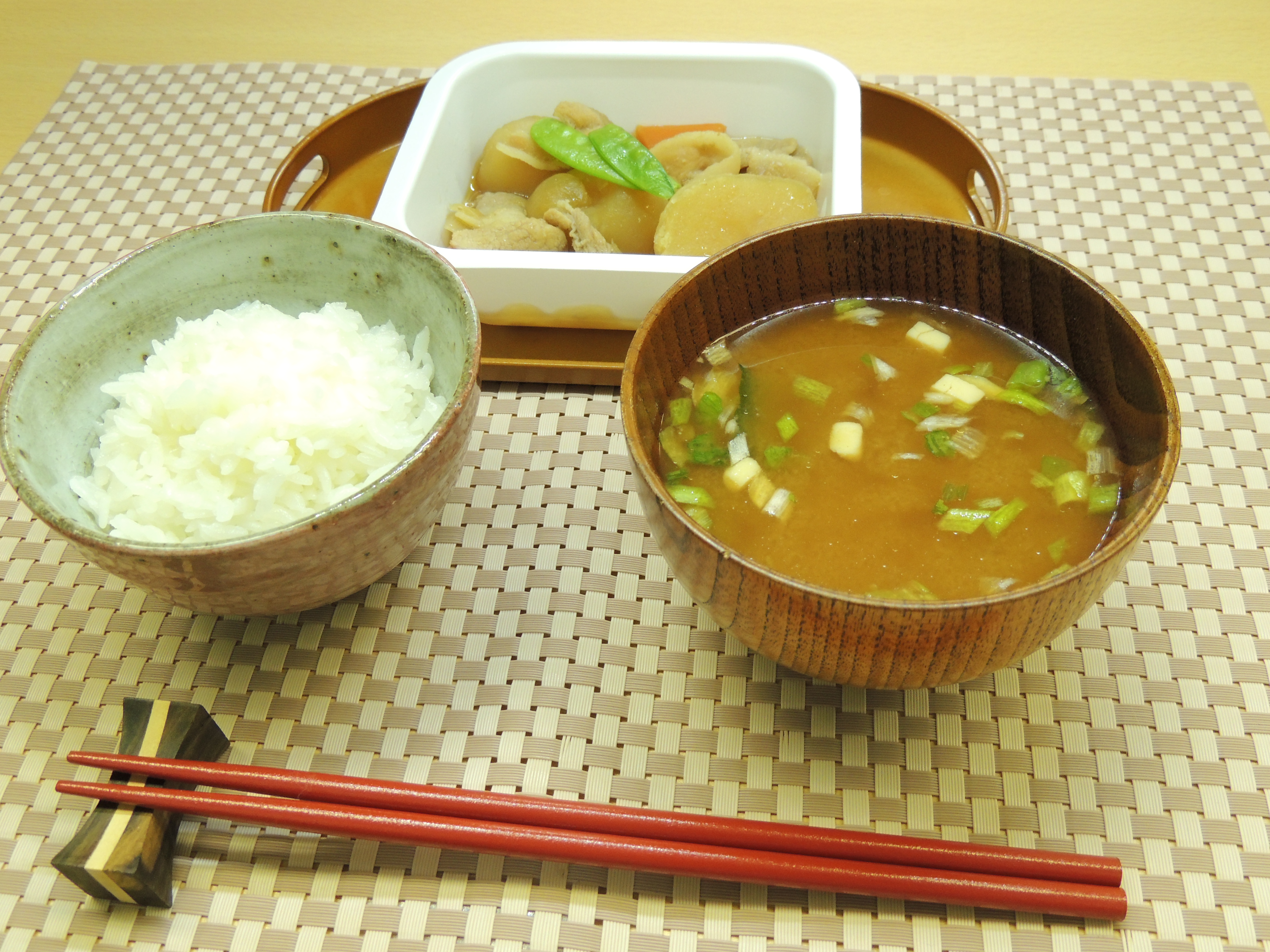 朝食用冷凍弁当①【差替用】.JPG