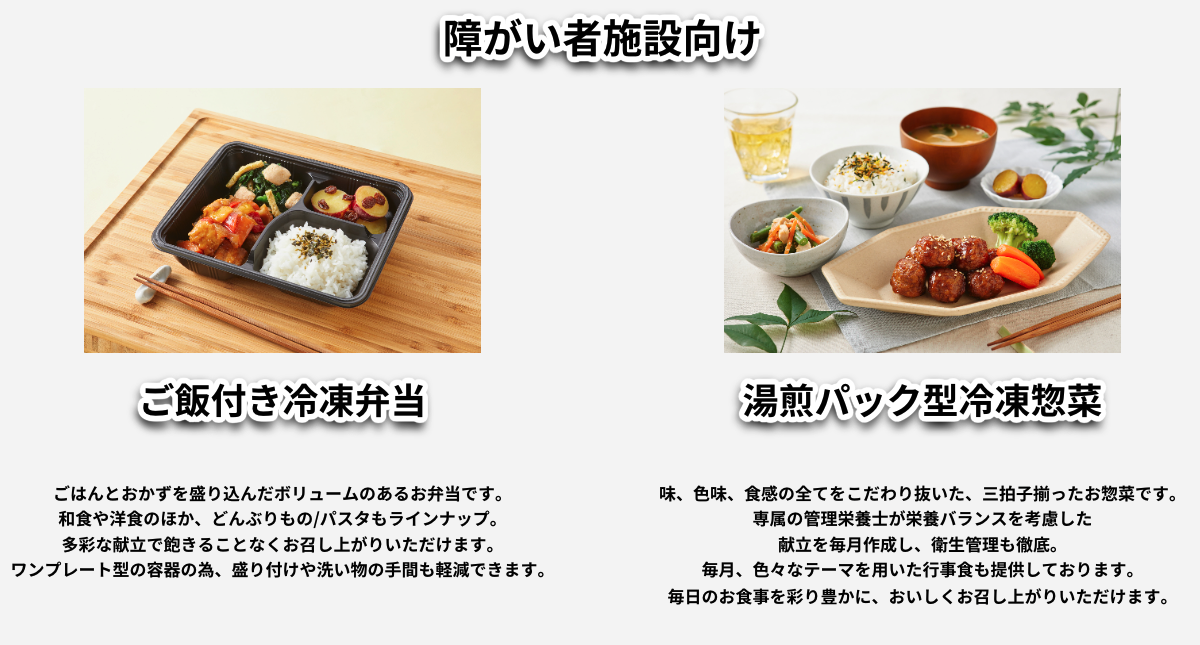スクリーンショット 2022-06-19 8.59.35.png