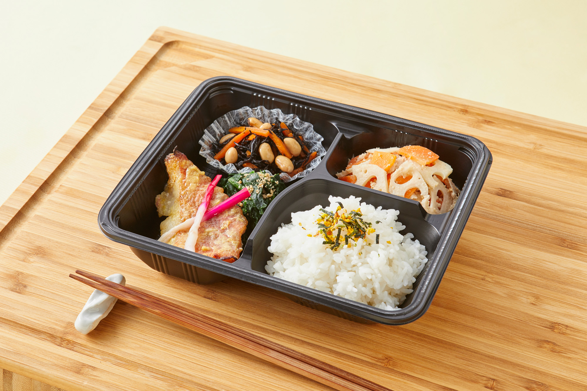 昼夕食用冷凍弁当➁【差替用】_最新.jpg